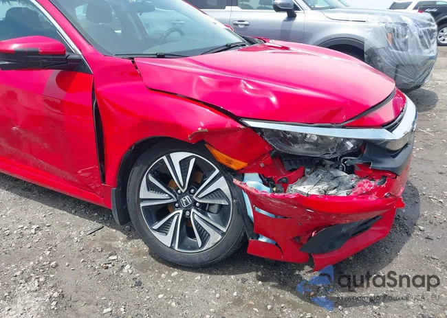 2HGFC1E32JH641661: 42373461