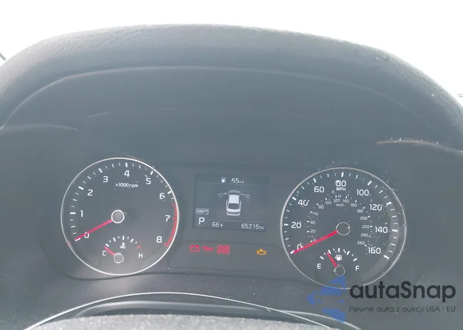 3KPF24AD8ME387780: 42373463