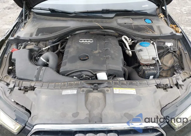 WAUGFAFC4DN131779: 42373464