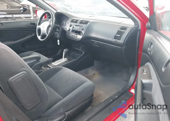 1HGEM22034L062727: 42373468