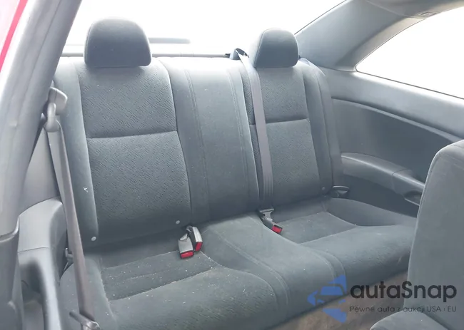 1HGEM22034L062727: 42373468