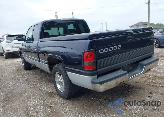 3B7HC13Z2WG206757: 42373469