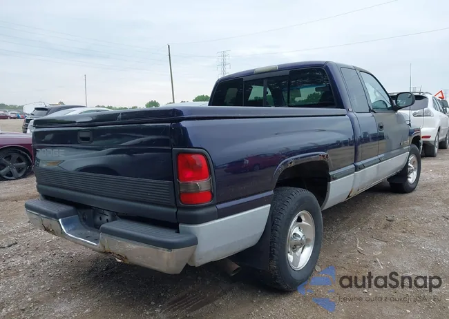 3B7HC13Z2WG206757: 42373469