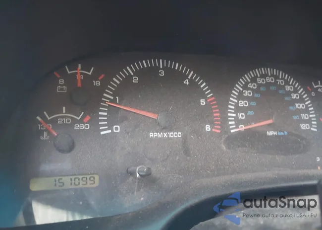 3B7HC13Z2WG206757: 42373469