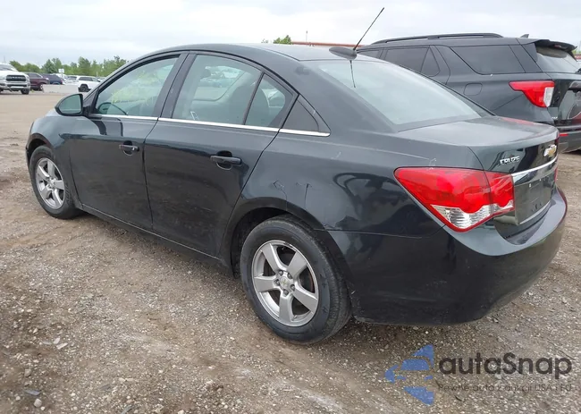 1G1PC5SB4F7149909: 42373471