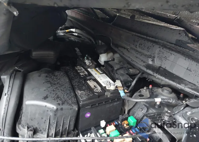 KM8JT3AF2FU048936: 42373474