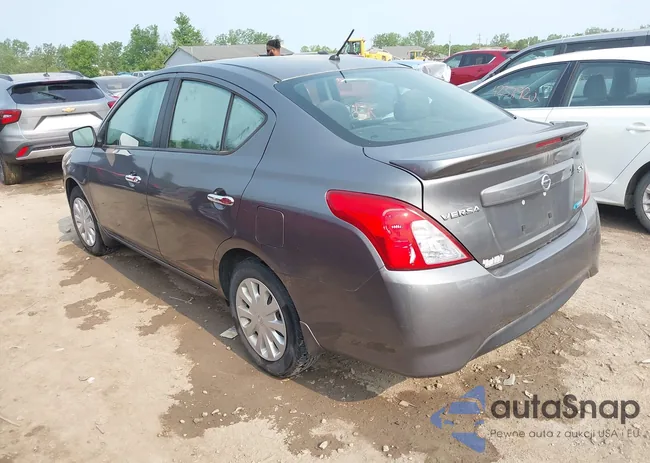 3N1CN7AP6GL846992: 42373479