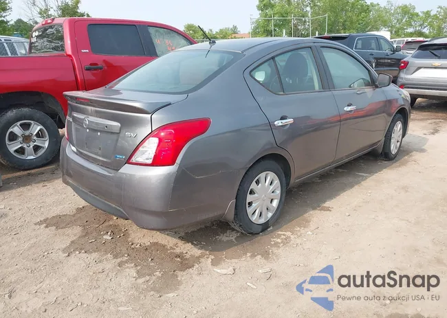 3N1CN7AP6GL846992: 42373479