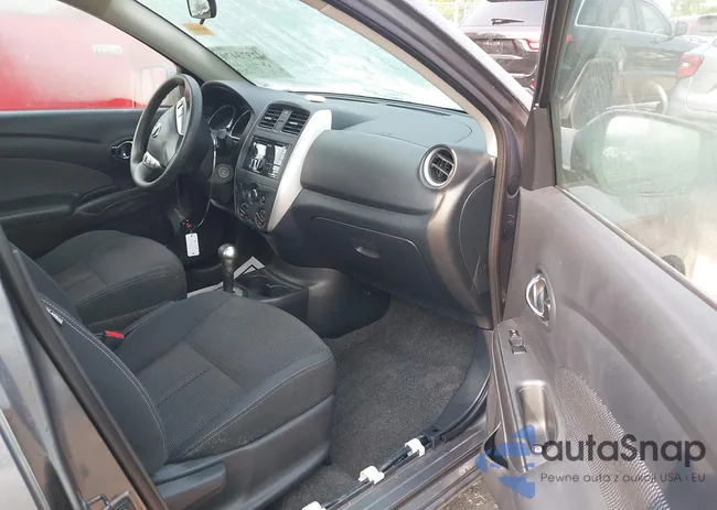 3N1CN7AP6GL846992: 42373479