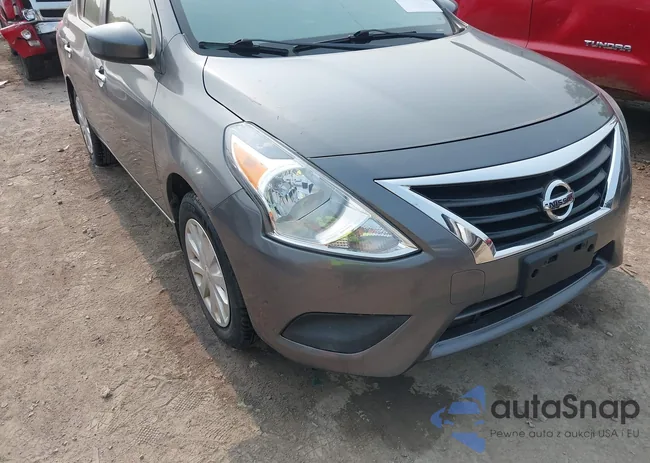 3N1CN7AP6GL846992: 42373479