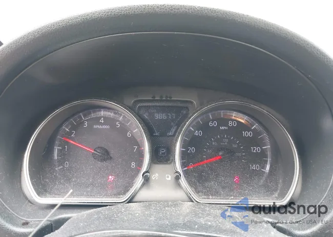 3N1CN7AP6GL846992: 42373479