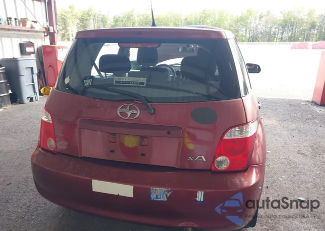 JTKKT604360154645: 42373483