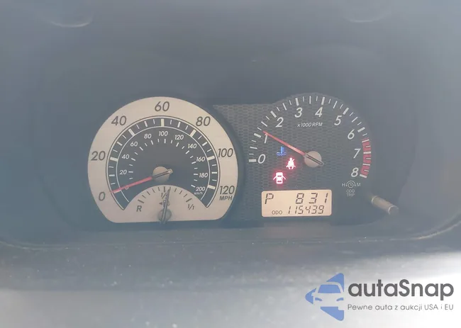 JTKKT604360154645: 42373483