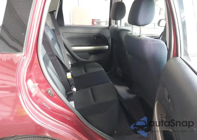 JTKKT604360154645: 42373483