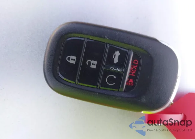 2HGFE1F76RH332735: 42373485