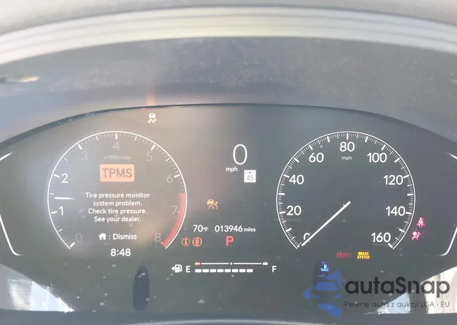 2HGFE1F76RH332735: 42373485