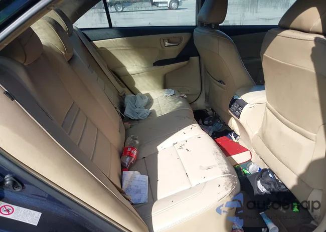 4T1BD1FKXHU225621: 42373486