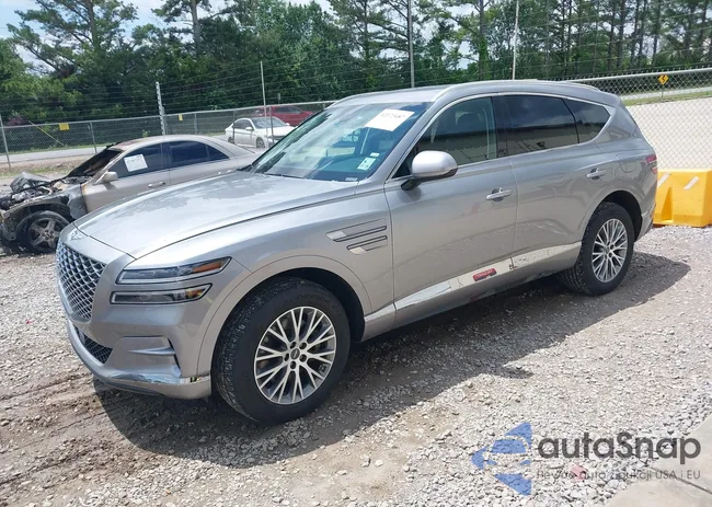 KMUHBDSB0RU210037: 42373487