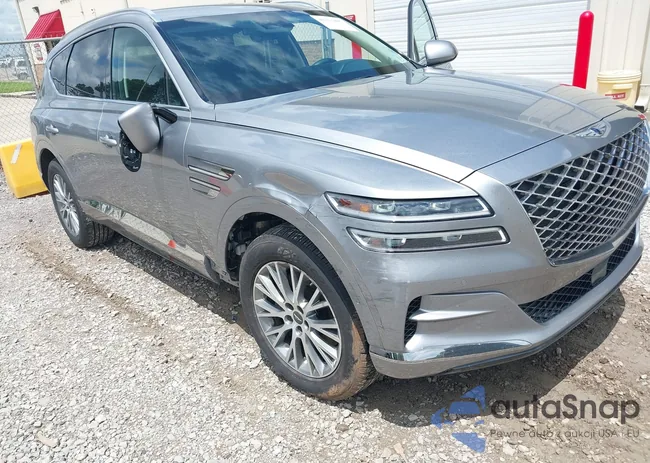 KMUHBDSB0RU210037: 42373487