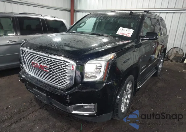 1GKS2CKJ7HR195665: 42373490