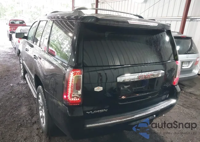 1GKS2CKJ7HR195665: 42373490