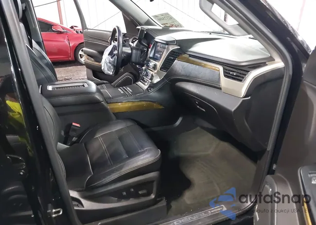 1GKS2CKJ7HR195665: 42373490