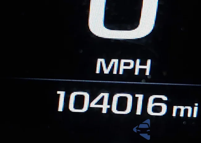 1GKS2CKJ7HR195665: 42373490