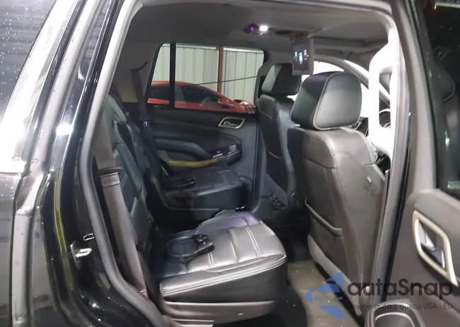 1GKS2CKJ7HR195665: 42373490