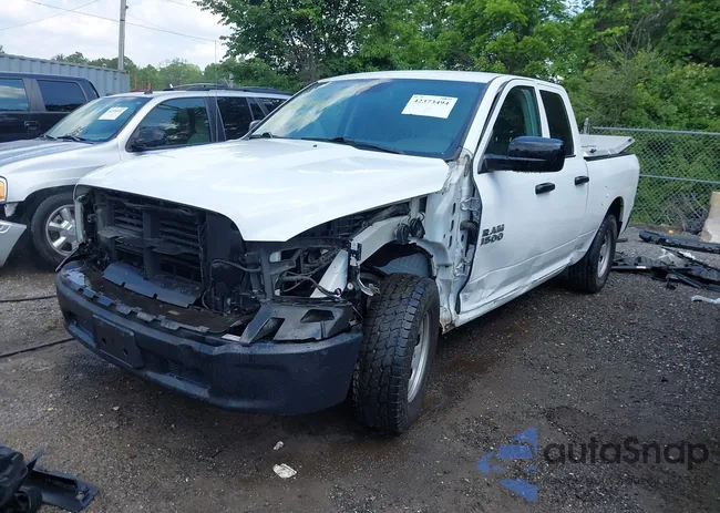 1C6RR6FTXGS375546: 42373494