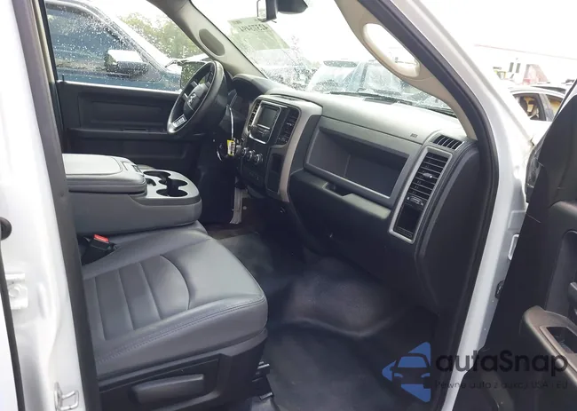 1C6RR6FTXGS375546: 42373494