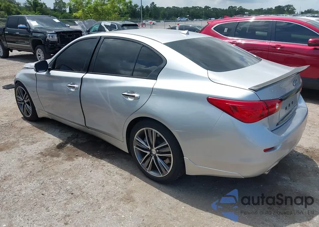 JN1BV7AP8FM335266: 42373495