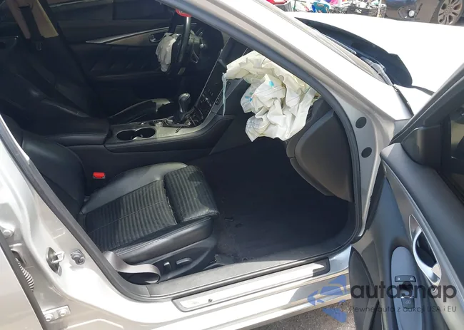 JN1BV7AP8FM335266: 42373495