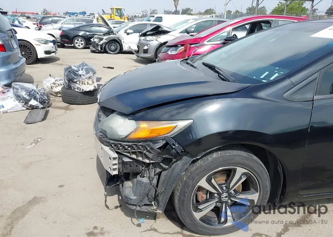 2HGFG3A84EH513848: 42373499