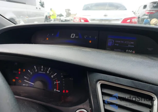 2HGFG3A84EH513848: 42373499