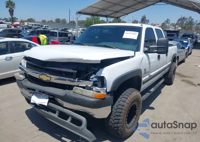 1GCHK23122F243726: 42373503