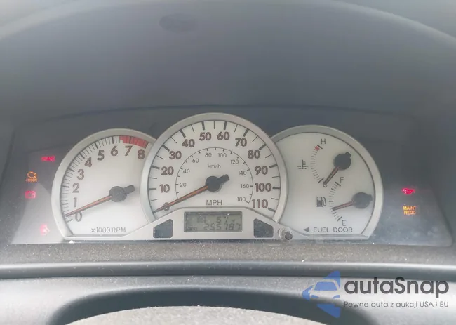 2T1BR32E46C698815: 42373507