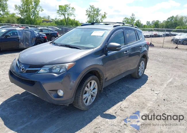 JTMDFREV5ED050515: 42373518