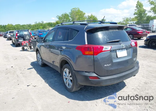 JTMDFREV5ED050515: 42373518