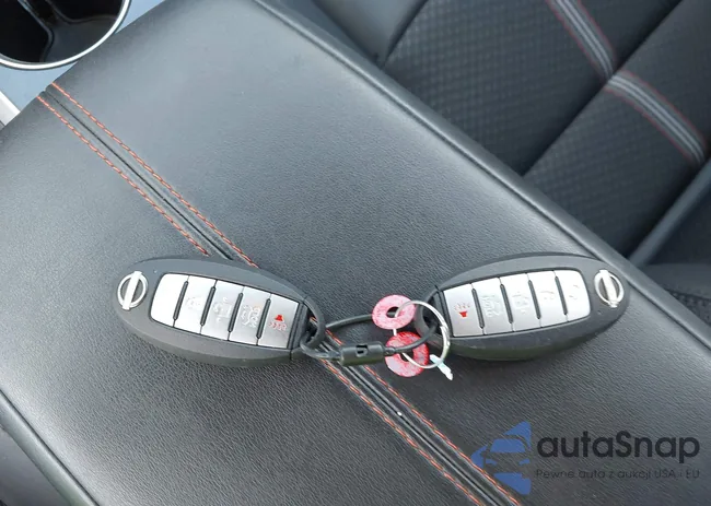 1N4BL4CV9RN357455: 42373524