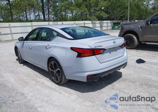 1N4BL4CV9RN357455: 42373524