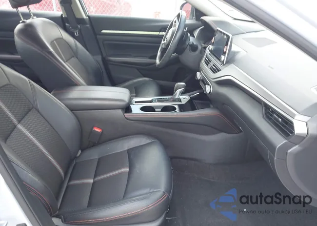 1N4BL4CV9RN357455: 42373524