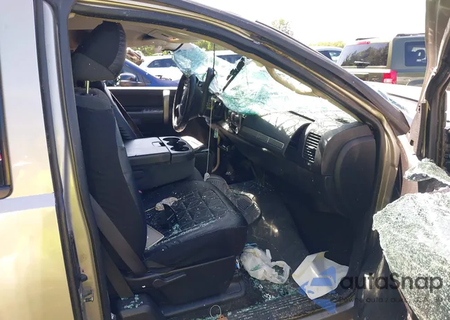 2GCEC190081251218: 42373523