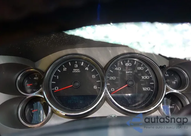 2GCEC190081251218: 42373523