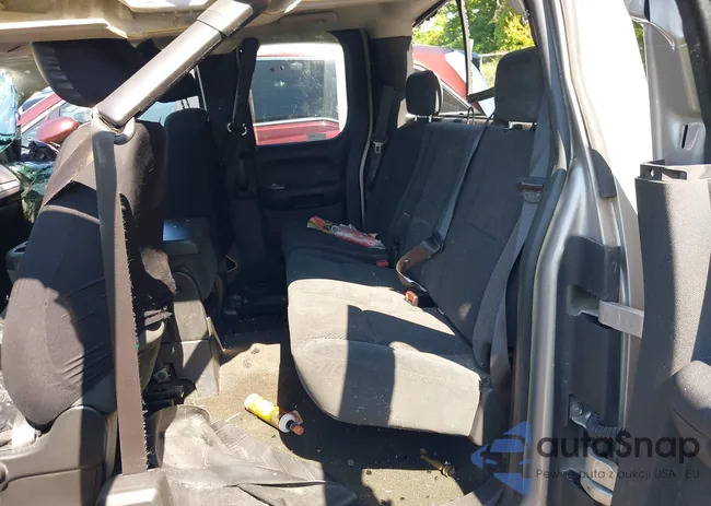 2GCEC190081251218: 42373523