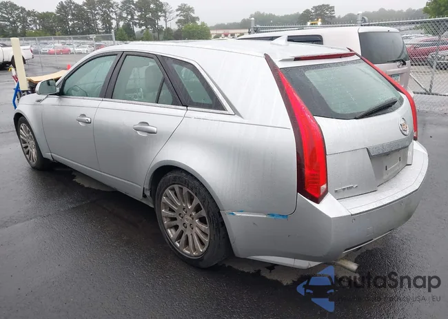 1G6DS8EV6A0106651: 42373526