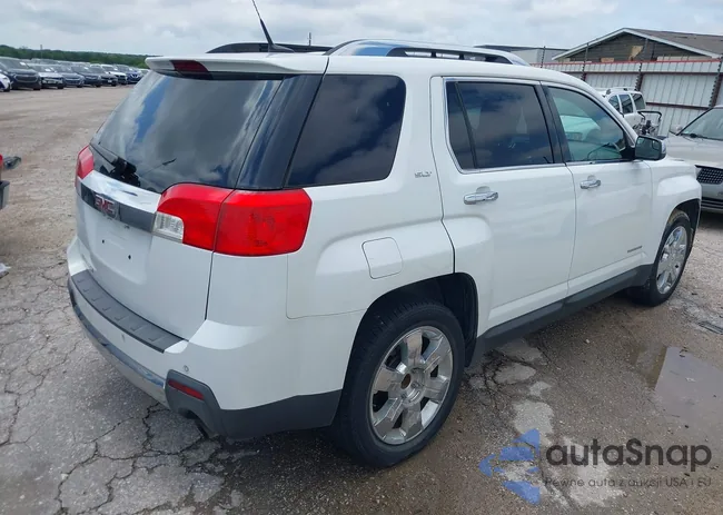 2GKFLWE53C6394537: 42373528