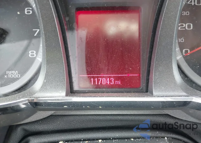 2GKFLWE53C6394537: 42373528