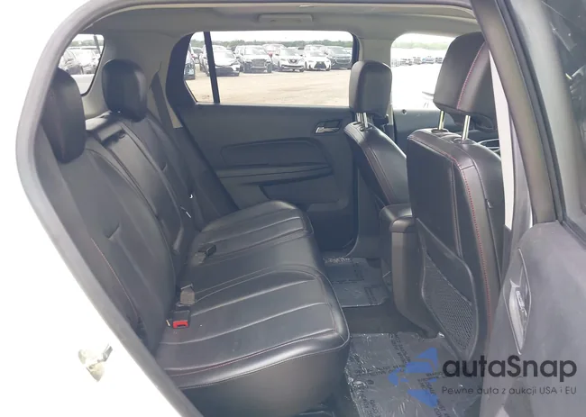 2GKFLWE53C6394537: 42373528