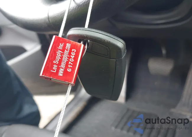 5UXWX9C50E0D21353: 42373530