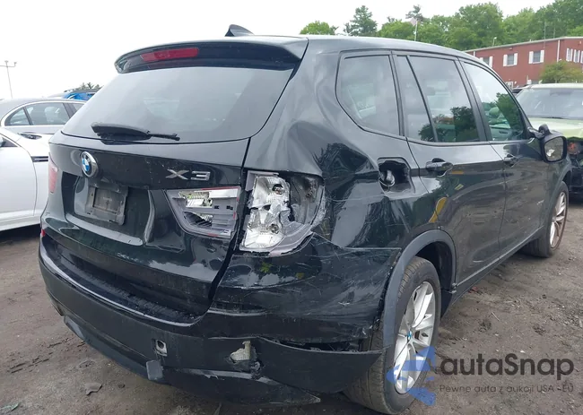 5UXWX9C50E0D21353: 42373530